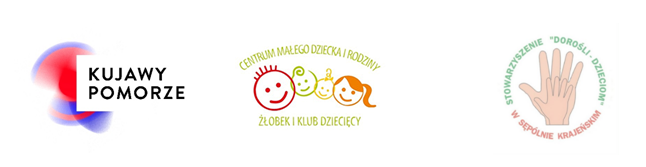 logo-kujawy-pomorze